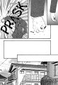 Okane ga Nai v01 c05 - 161